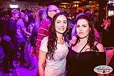 Party 17.03.2017
